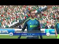 FIFA 13 || DEEL 2 - Nog ff een potje voetbal tussendoor!