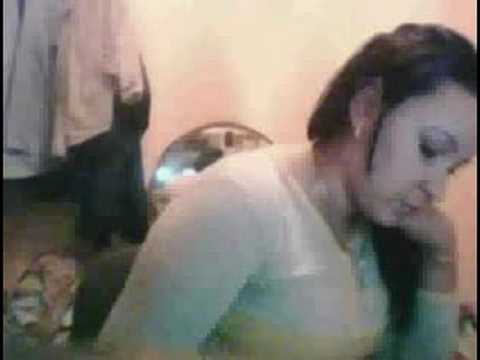 VIDEO CLIP AZIZ BERKANI video clip aziz berkani: