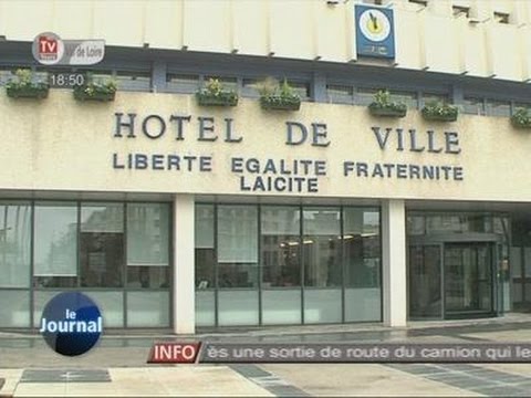 prostituées à domicile tours