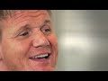 Gordon Ramsay's Ultimate Cookery Course by Gordon Ramsay