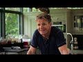 Gordon Ramsay's Ultimate Cookery Course by Gordon Ramsay