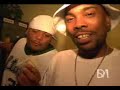 Proof - Forgive Me (RIP)