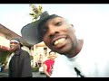 Proof - Forgive Me (RIP)