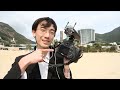 Canon 5D Mark III Hands-on Review