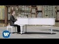 This Is Gospel (Piano Version)