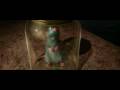 Ratatouille - trailer