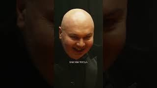 Леха никогда не был за городом #lockstock #шальнов #муратов #байцаев #настяли #якушев #mediumquality