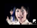 perfume - コンピューターシティ