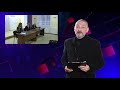 News of Tsarskoe Selo. November, 21, 2017