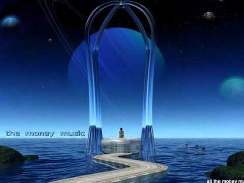alan parsons project sirius alan parsons project sirius