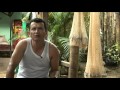 Colombia:Regione del Casanare Il Video parla di una mobilitazione contadina del  giugno 2009 