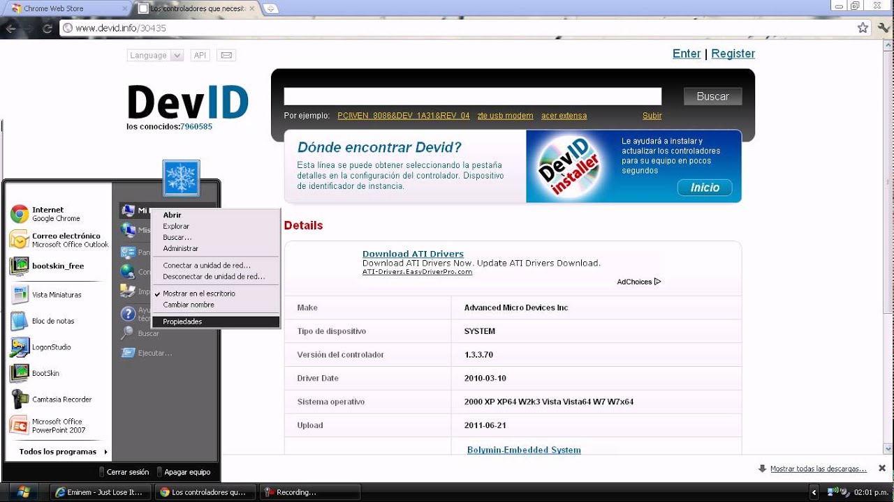 Descargar Controlador De Red Para Xp Gratis Descargar Controlador De Red Para Xp Gratis