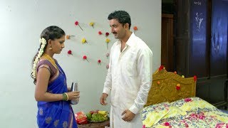 Deivamagal Episode 190, 10/12/13