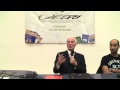Questions à Pierre Parlebas