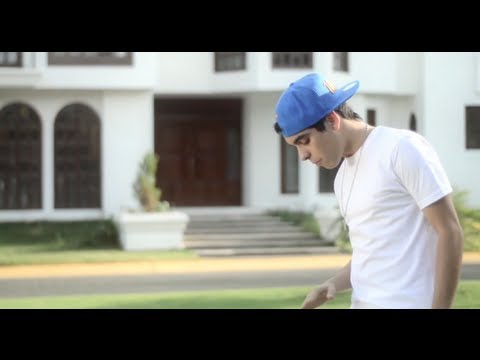 C-KAN, BODKA37 (sesion de fotos).wmv - YouTube
