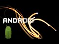 Thumbnail 1 for Como Actualizar Samsung Galaxy Note GT-N7000 A Jelly Bean Thumbnail 1 for Como Actualizar Samsung Galaxy Note GT-N7000 A Jelly Bean