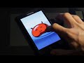 Thumbnail 3 for Como Actualizar Samsung Galaxy Note GT-N7000 A Jelly Bean Thumbnail 3 for Como Actualizar Samsung Galaxy Note GT-N7000 A Jelly Bean