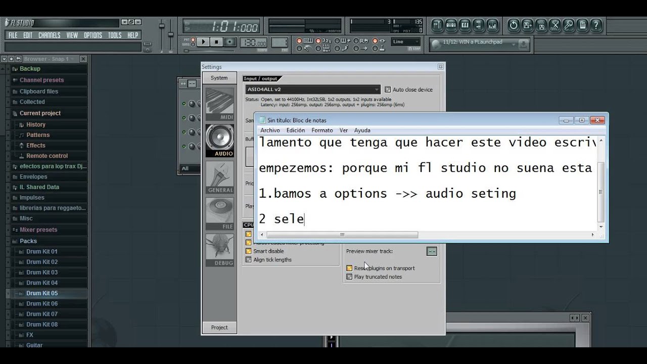 fowstudio fowstudio