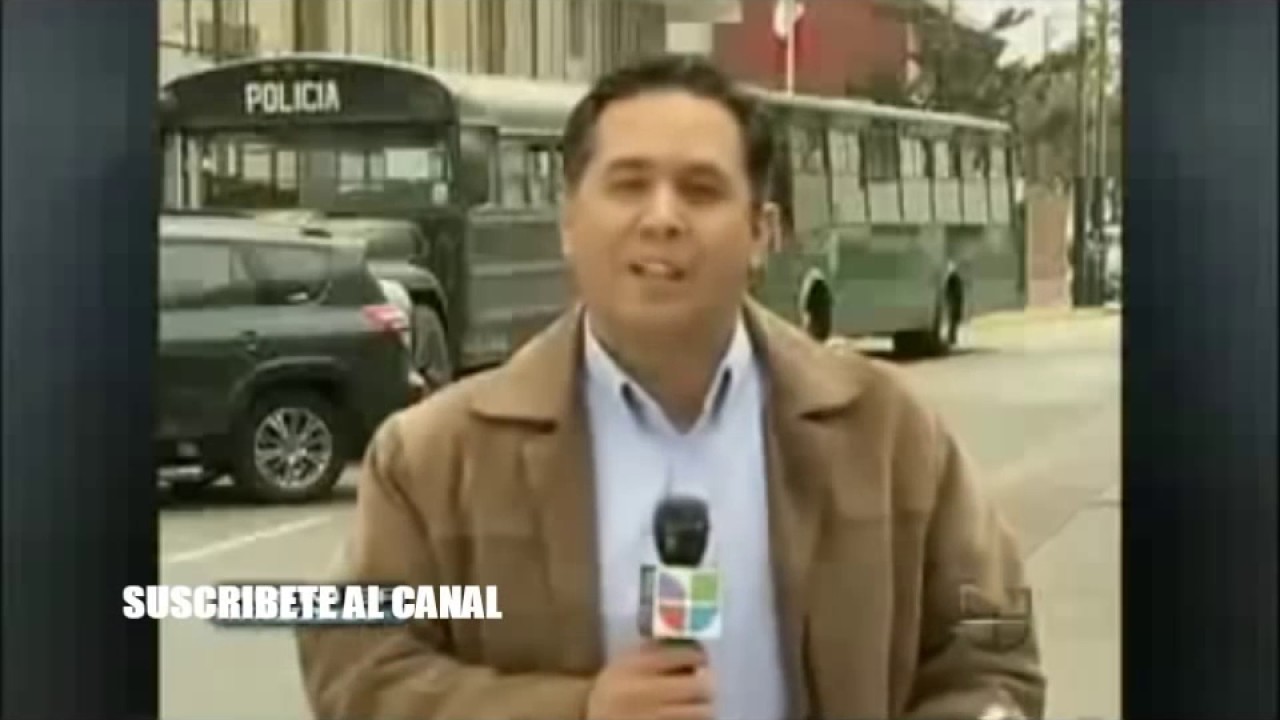 maxresdefault.jpg960 maxresdefault.jpg960