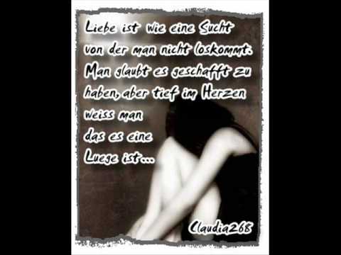 Du HaSt MiCh vErLeTzT - YouTube Du HaSt MiCh vErLeTzT - YouTube