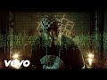 All My Niggas (ft. Danny Brown & Schoolboy Q)