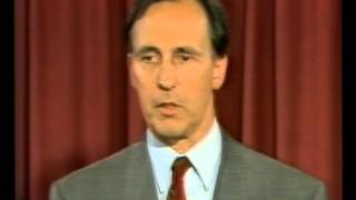 Paul Keating At the Press Club (March 11, 1993)