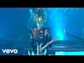 Live at the Sydney Opera House