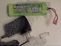1/10 Electric Off-Road R/C Buggy Stock Model by Exceed RC