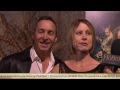 The Hobbit: The Desolation of Smaug - LIVE World Premiere