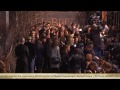 The Hobbit: The Desolation of Smaug - LIVE World Premiere