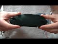 Oakley Plaintiff Squared Sunglasses Review - OO4063-07