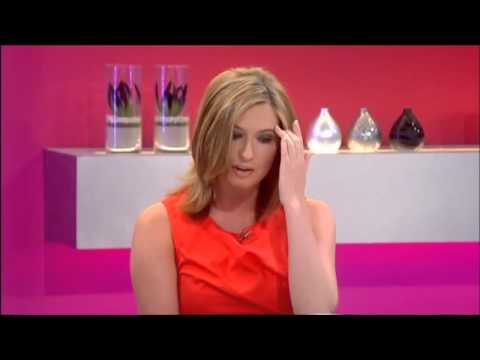 Loose Women With Andrea Mclean 4