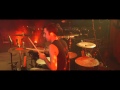 Untitled (Live)