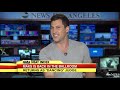 Maksim Chmerkovskiy on Good Morning America