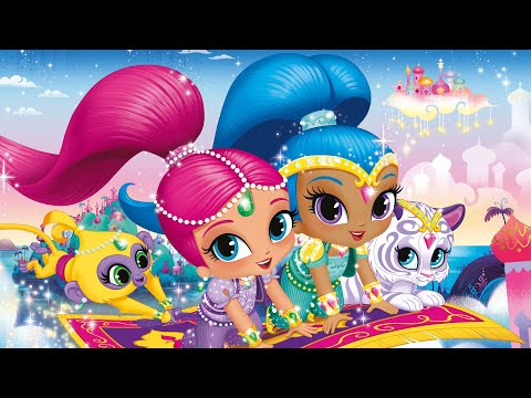 Puzzle Funny Girl Matching Game