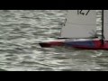 3éme video jeudi baye 2013 régate