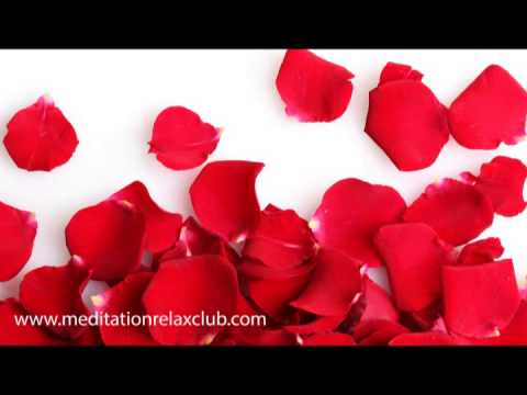 'St Valentine's Day: Romantic Love Piano Music for Dinner for Two' on ViewPure