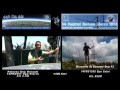 2eme QSO DX 140 Km 14FRS1595 / 14FRS991