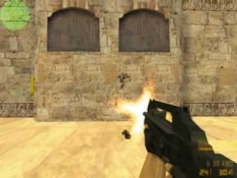 cs go waffenskins cs go waffenskins
