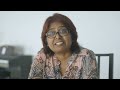 For Malaysia: Bringing Google Apps and Chromebooks to the classroom