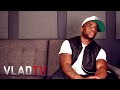 Charlamagne Calls Out Funkmaster Flex for Beating Up Women