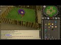 Bonesaw - Saradomin - Runescape 2007 Godwars Montage