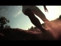 Kilian's Quest S3 E07 - Slow Motion
