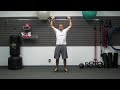 HASfit 30 Minute Low Impact Beginner Workout - Easy Exercises at Home - Easy Workout for Beginners