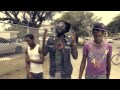 Video clip : Jah Bouks - Cry Fi Di Youths