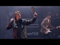 The Stone Roses, Fools Gold Live at Heaton Park. Made of Stone DVD.