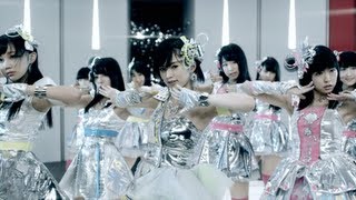 【MV】カモネギックス / NMB48 [公式] (short ver.)