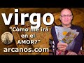 Video Horscopo Semanal VIRGO  del 30 Noviembre al 6 Diciembre 2025 (Semana 2025-49) (Lectura del Tarot)
