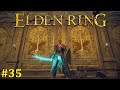 Elden Ring Прохождение - Стрим #35