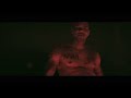 Game - Red Nation ft. Lil Wayne